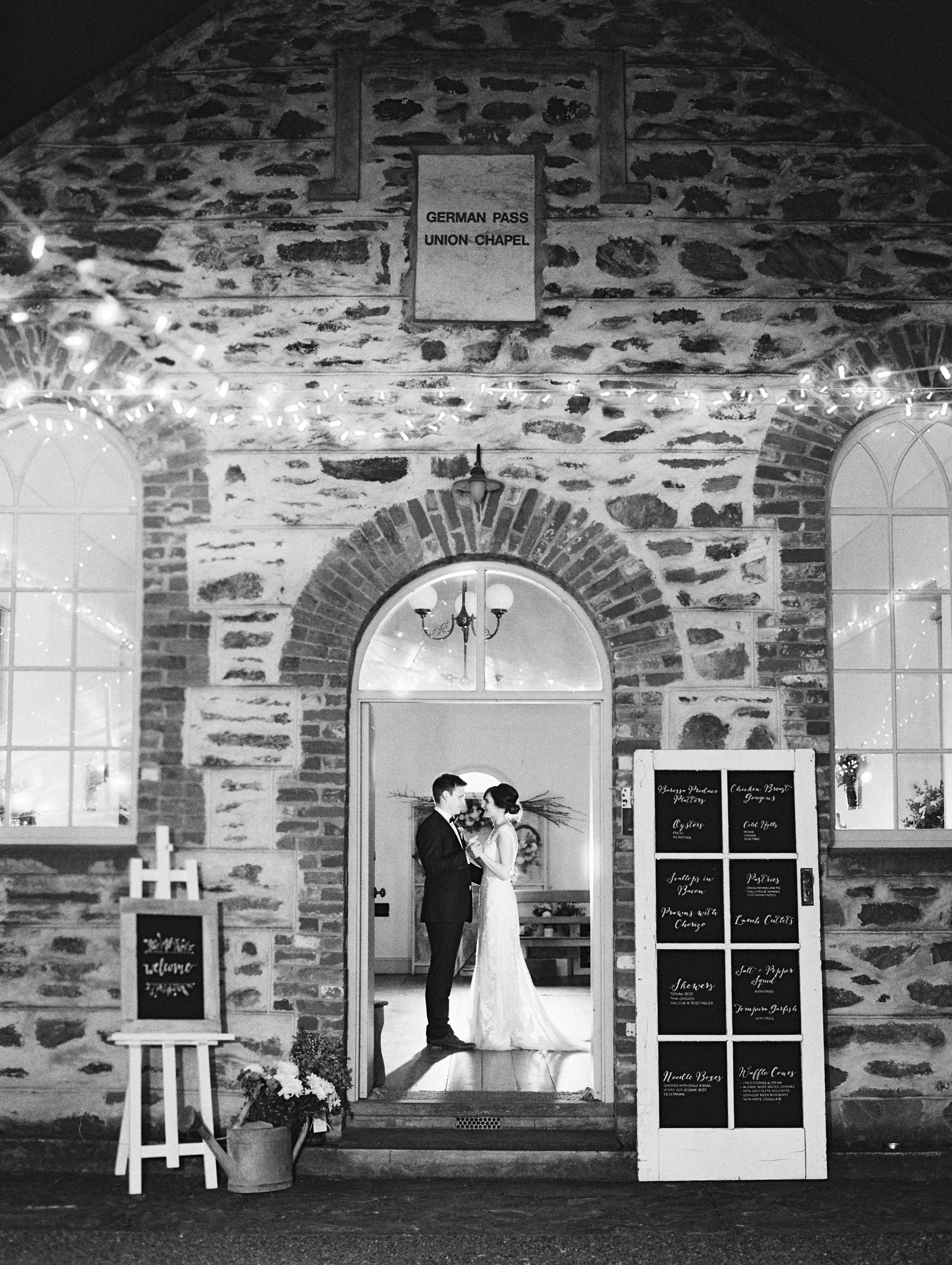 Union_Chapel_Barossa_Valley_Wedding-128.jpg