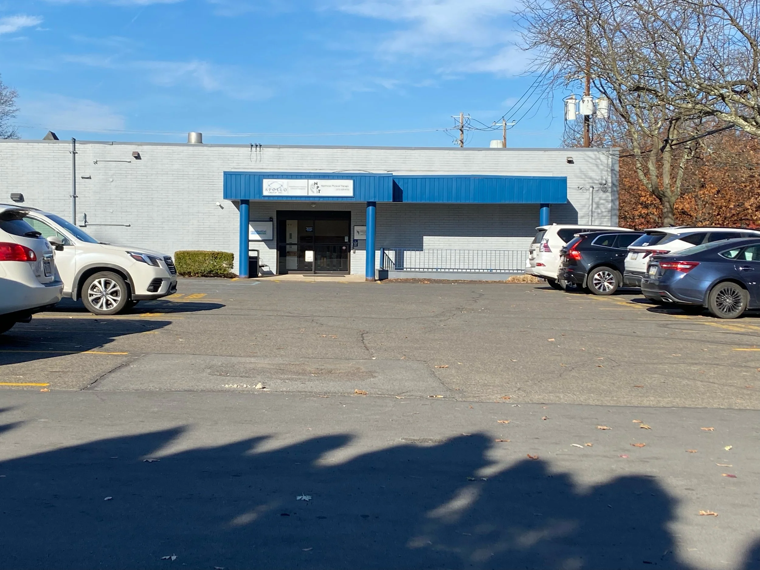Outside parking.jpeg