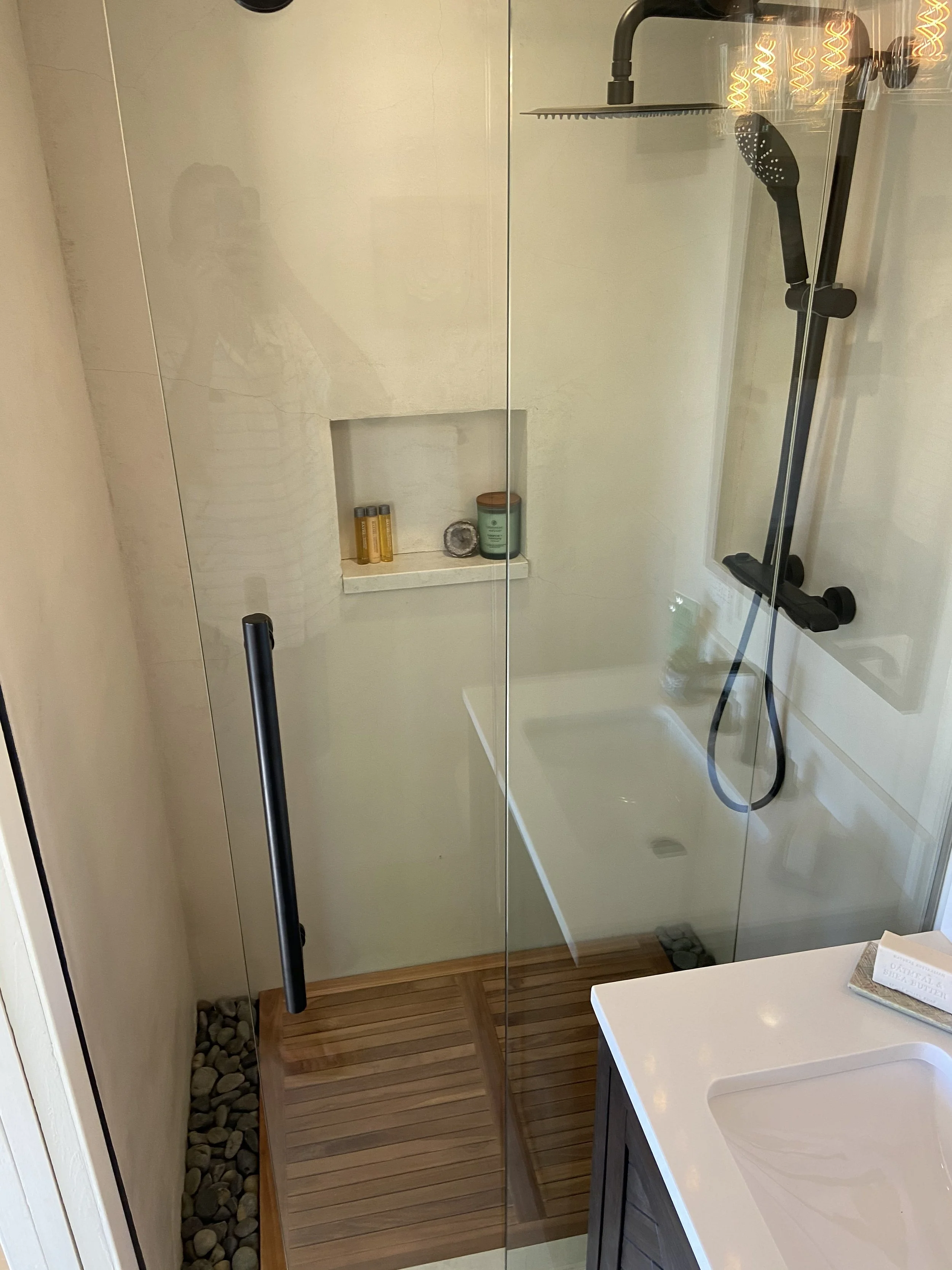 **Bath 2.jpeg