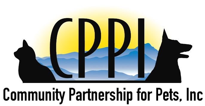 CPPI logo-9.png