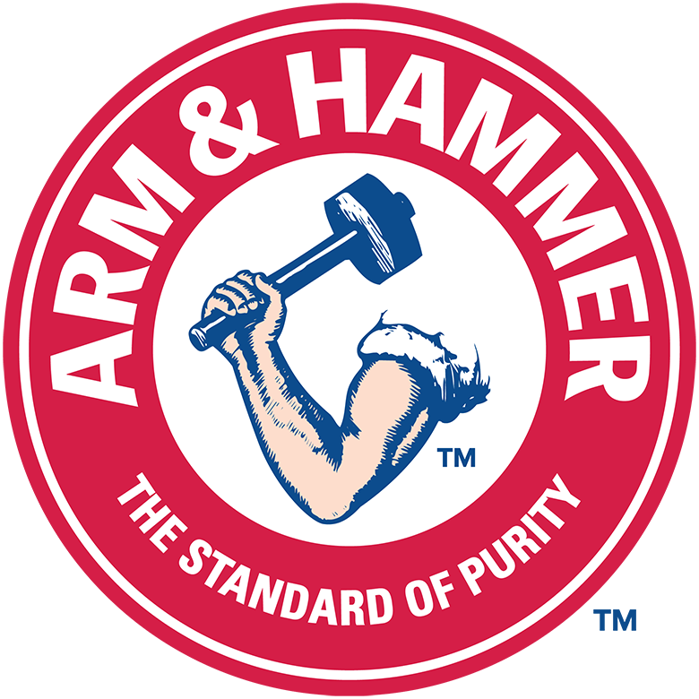 Arm & Hammer Logo.png