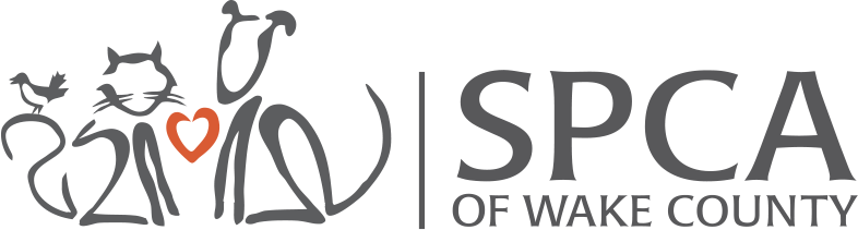 swcnc-logo.png