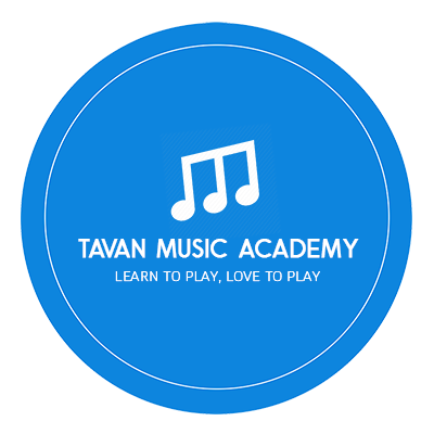 tavan_triplet_logo3.png