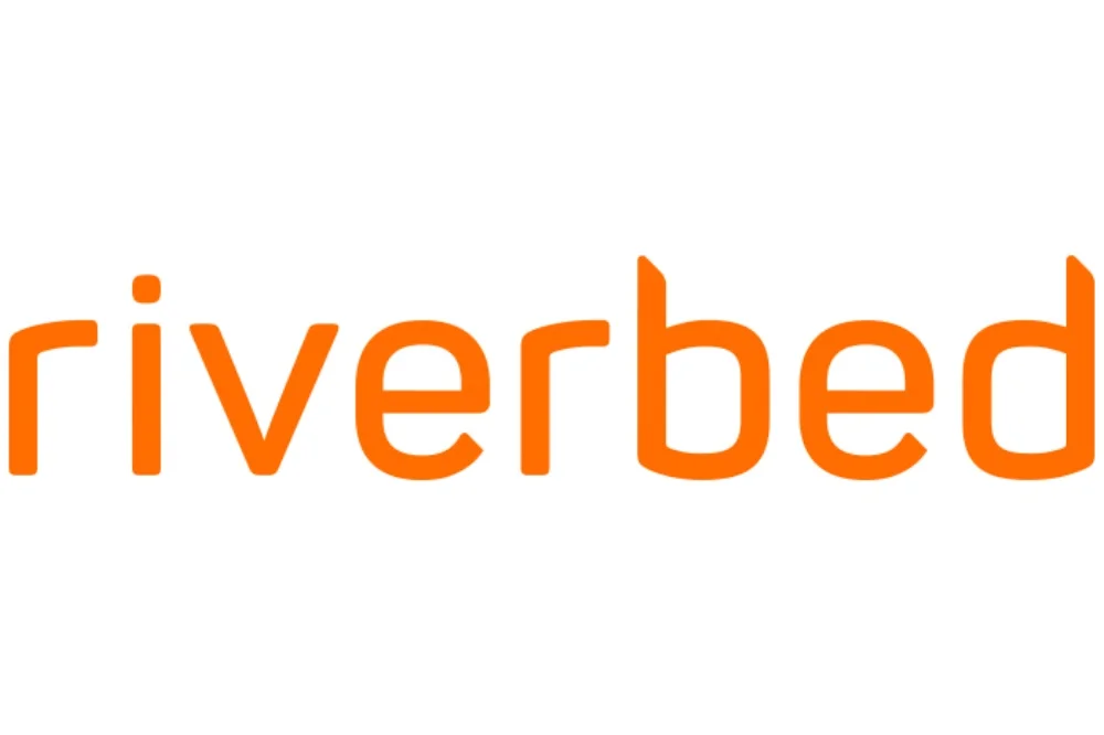 Partner-logo-size-10.jpg