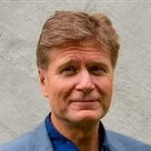 Michael Kling, VD