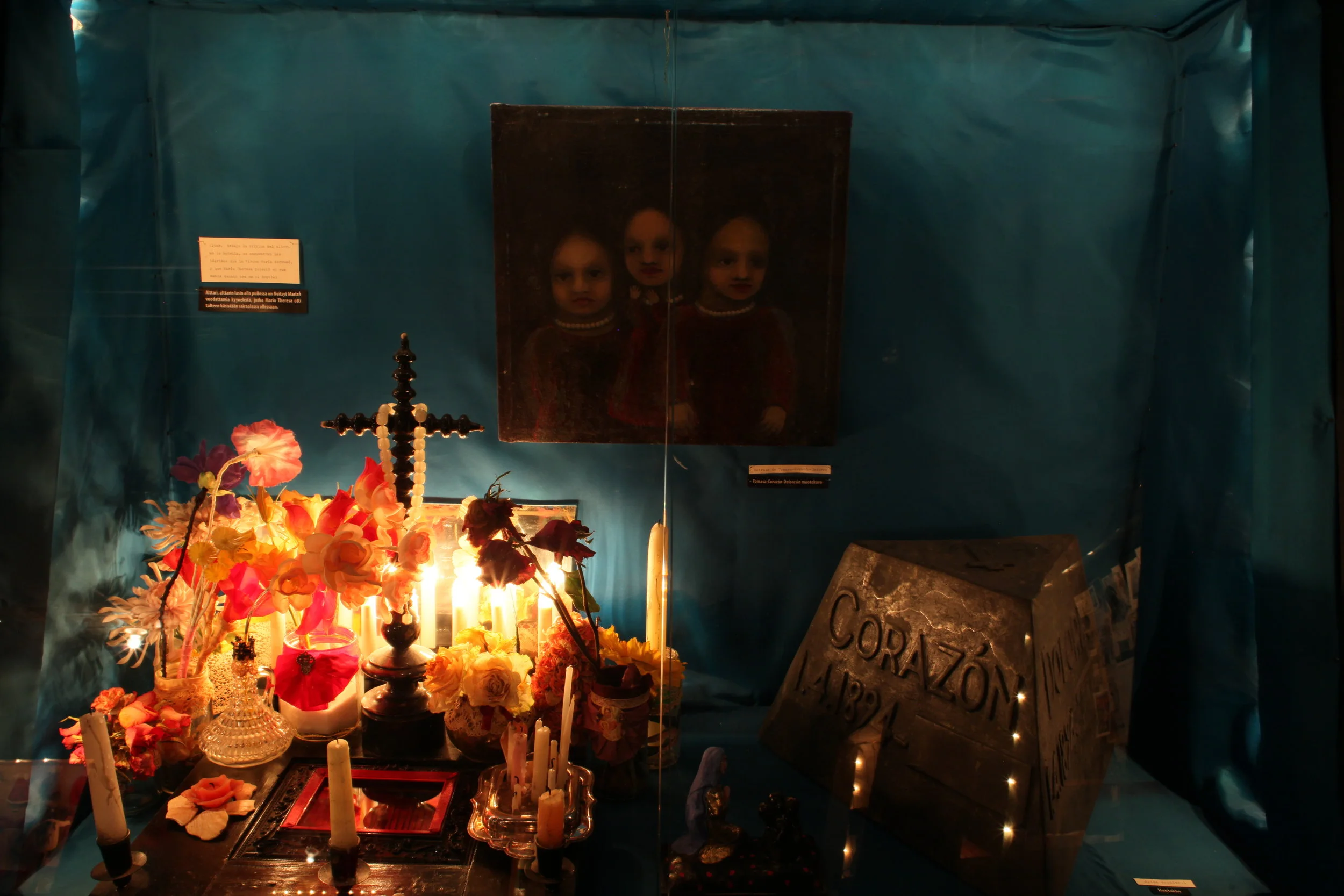 2013-04-05 15.23.21.jpg