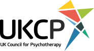 UKCP_logo_small.png