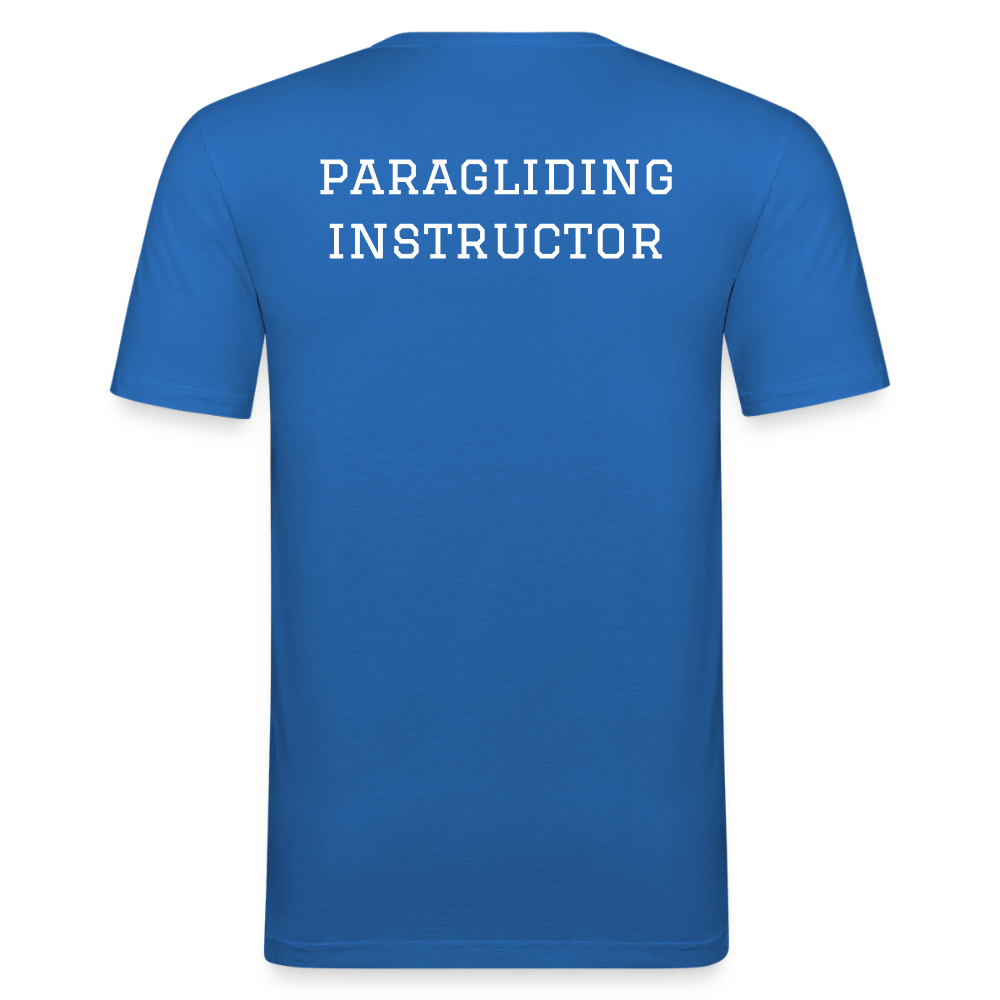 68847f8c8a02fc221da54868.png