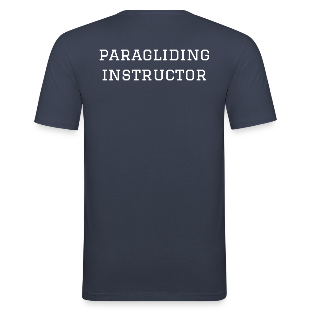 68847f8c8a02fc221da54868.png