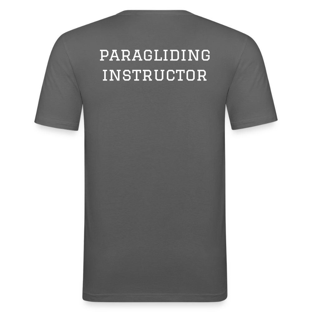 68847f8c8a02fc221da54868.png