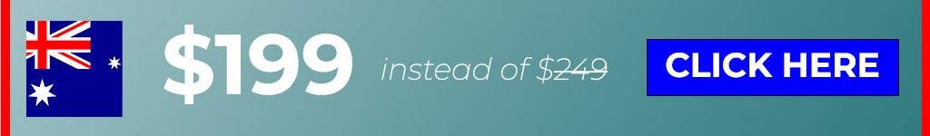 Wingmaster Masterclass parapente 100% vidéo avec Jérôme Canaud formation parapente toutes les techniques du parapente mieux que des tutos parapente complément à la formation parapente. Pour tous les niveaux.