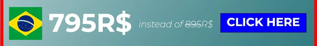 Wingmaster Masterclass parapente 100% vidéo avec Jérôme Canaud formation parapente toutes les techniques du parapente mieux que des tutos parapente complément à la formation parapente. Pour tous les niveaux.