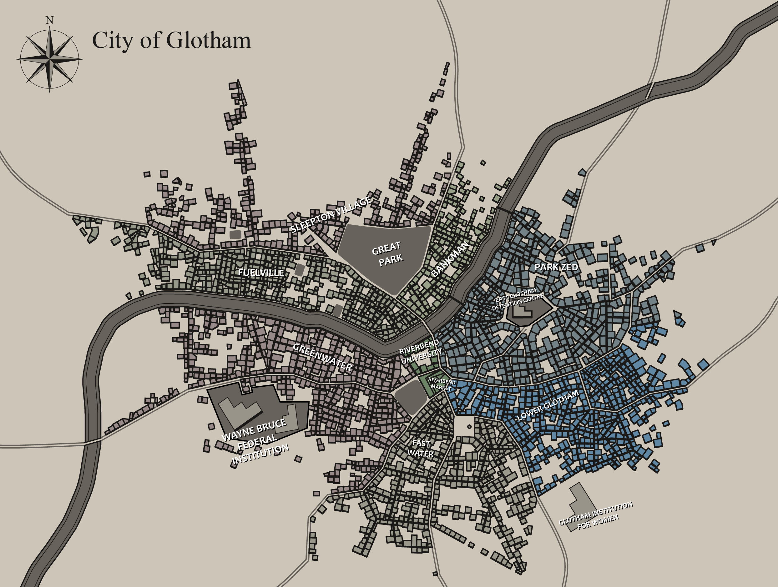 3_City of Glotham_DAY1.png