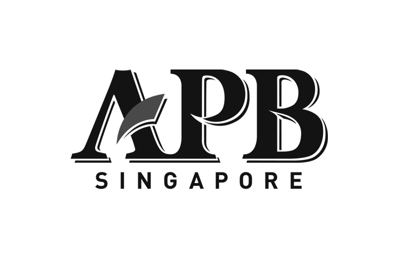 APB