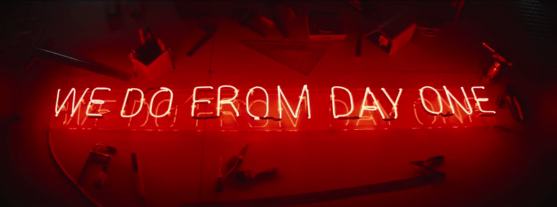 ezgif.com-video-to-gif (9) copy.gif