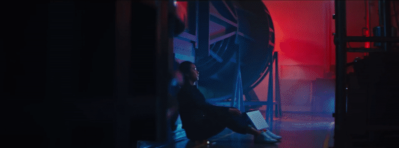 ezgif.com-video-to-gif (9) copy 2.gif