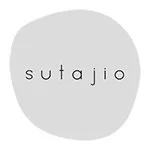 New_Sutajio_Logo-150px_180x%402x.jpg