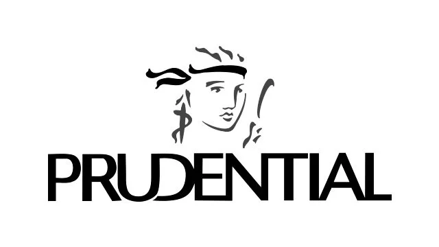 Card_PrudentialGroup_640X480.jpg