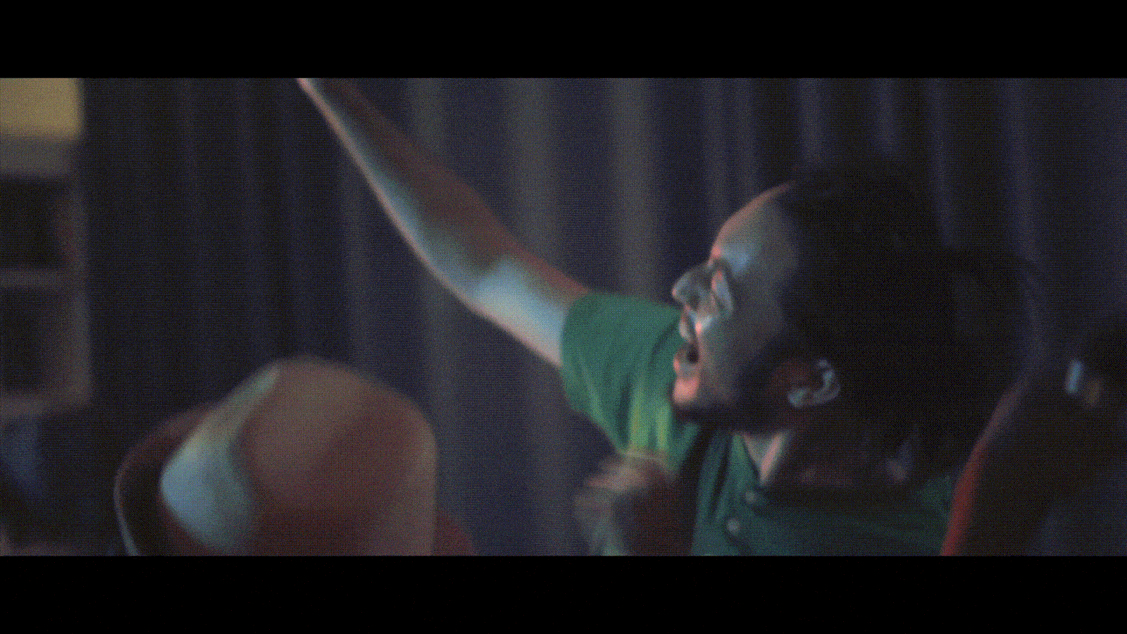 ezgif.com-gif-maker (26).gif