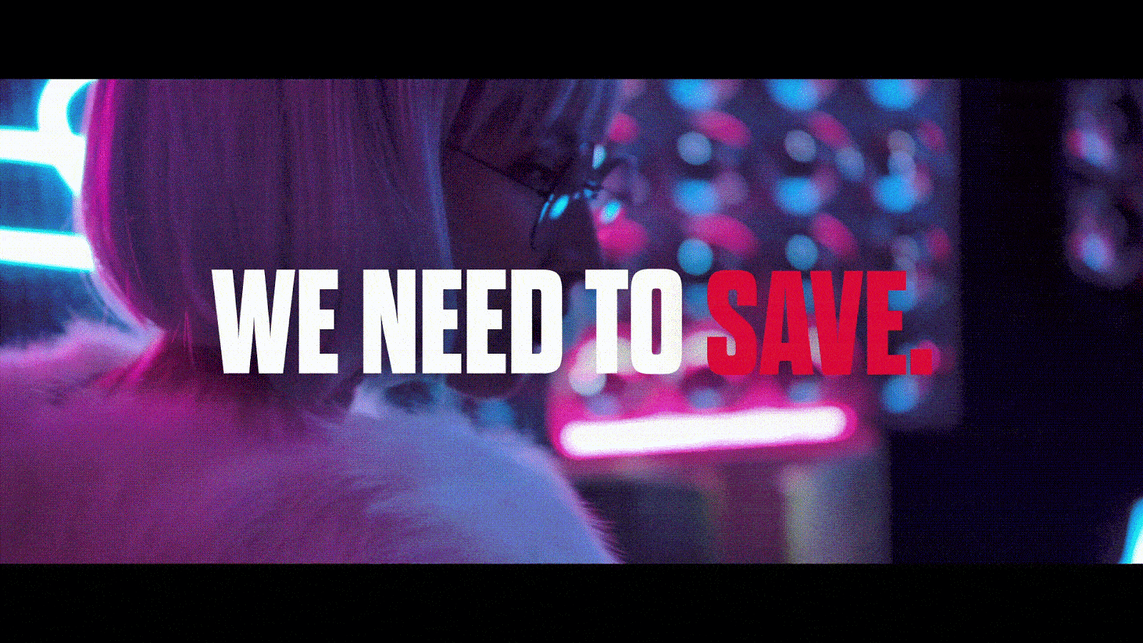 ezgif.com-gif-maker (29).gif