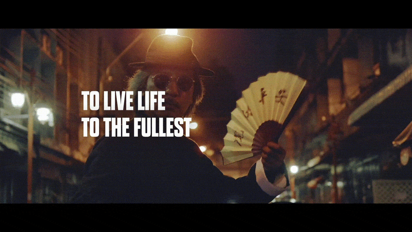 ezgif.com-gif-maker (30).gif