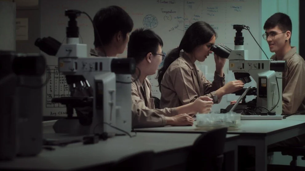 Annotation 2021-02-25 115941.jpg