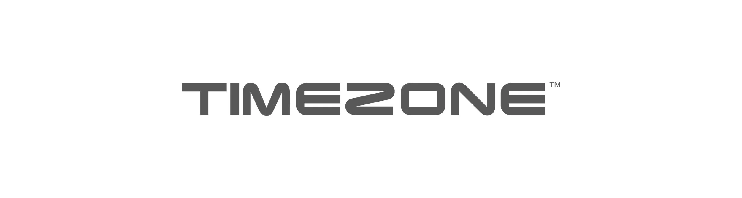 LOGO-01.jpg