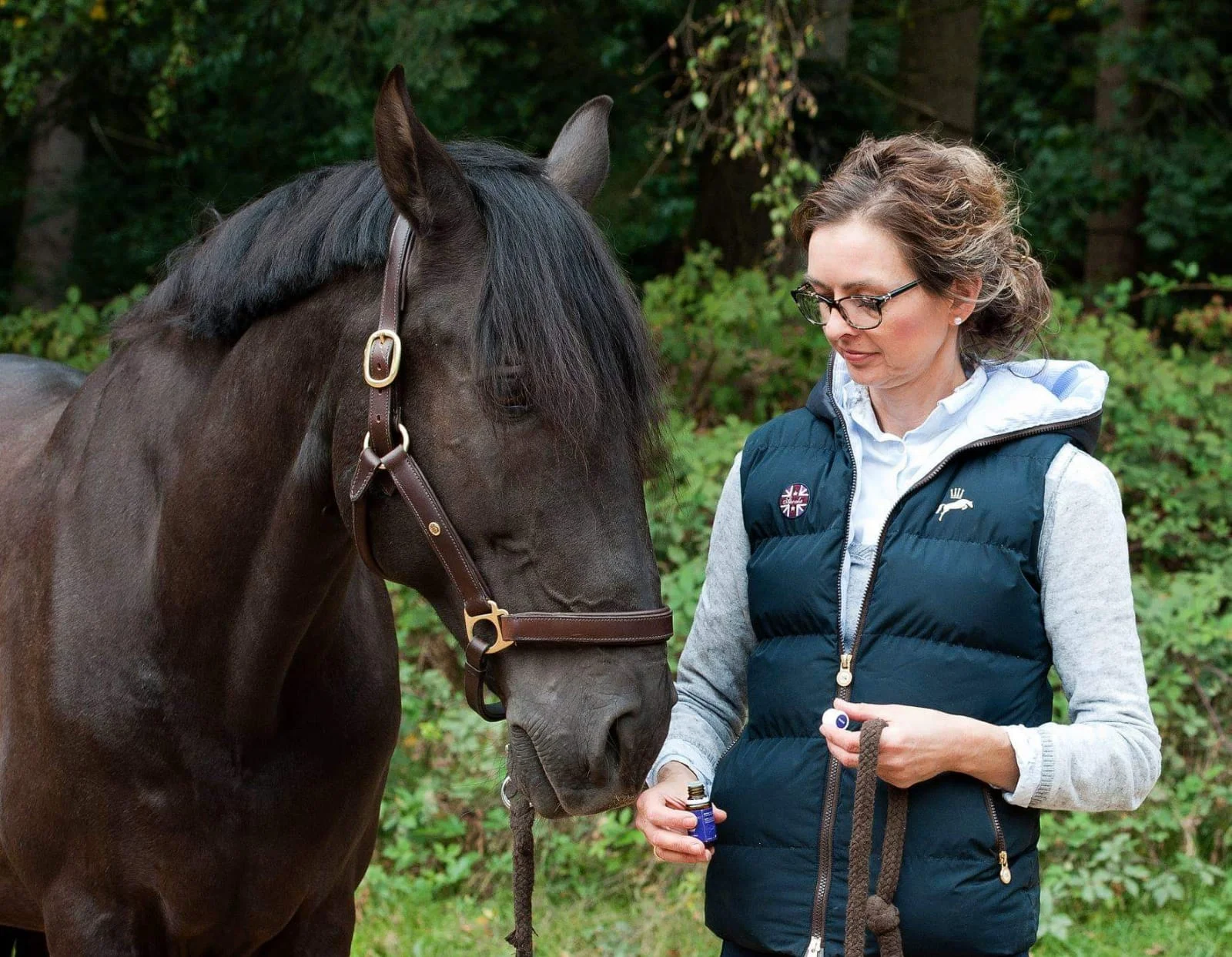 Praktijk Natuurlijk Ilze van Merrebach.jpeg