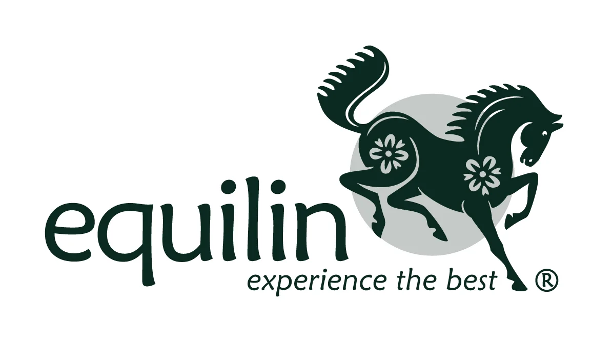 181125_Equilin-Logo_pms5355_2.jpg