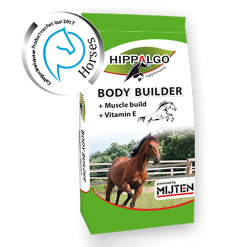 Mijten_paardenvoer.jpg