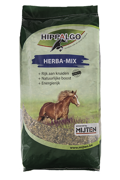 Hippalgo Herba-mix.png