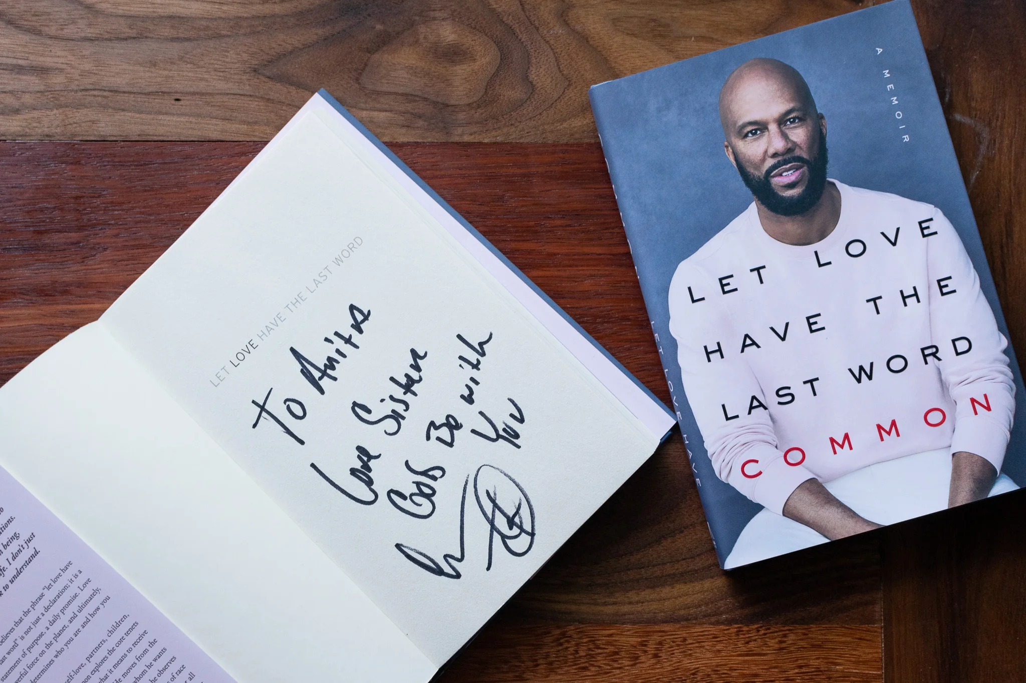 Common - Let Love Have the Last Word.jpg