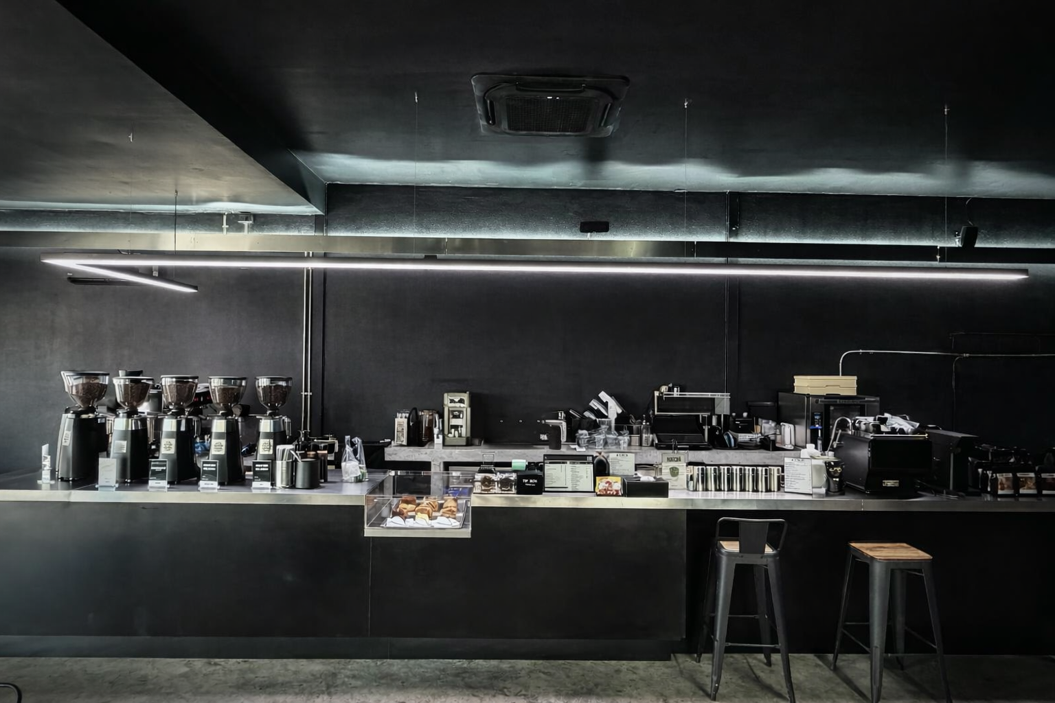 ChatGPT Image 2026年4月2日 17_15_23.png