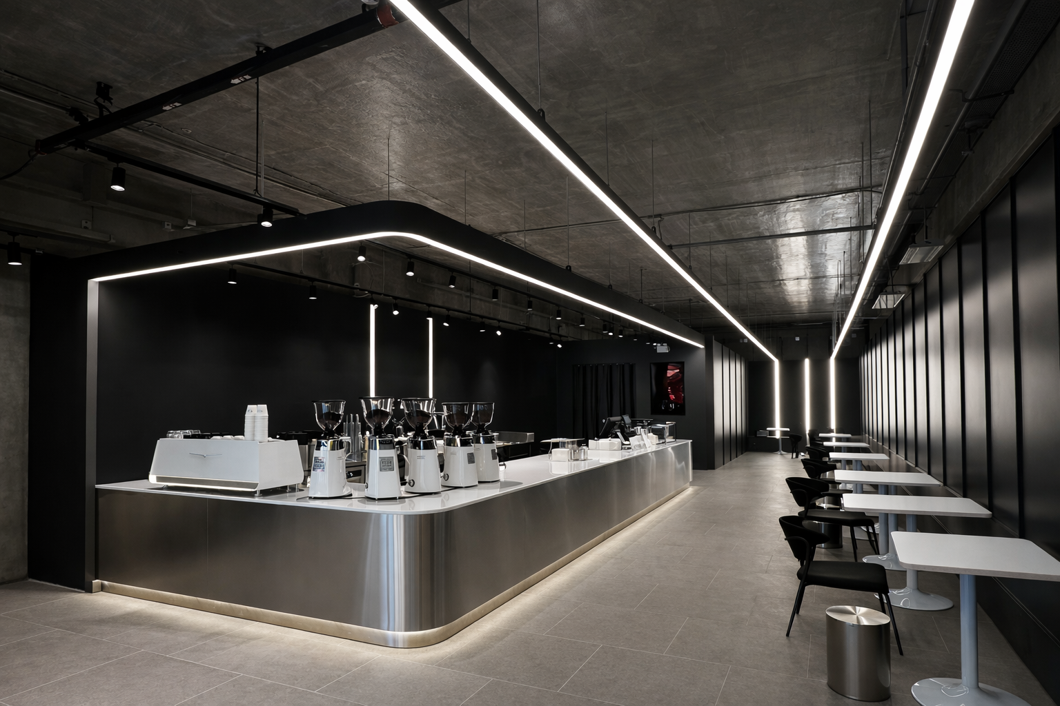 ChatGPT Image 2026年4月4日 15_44_51.png