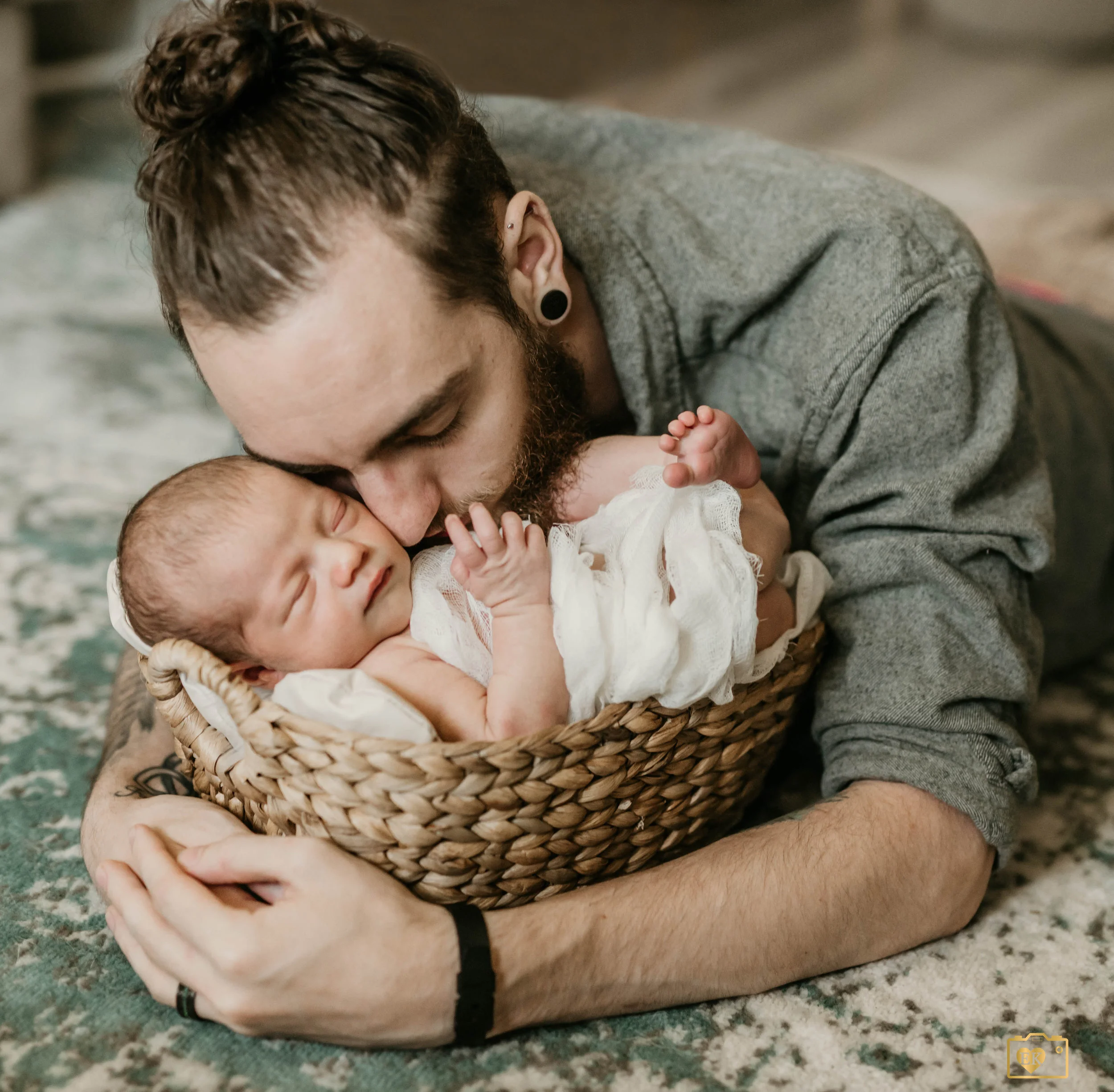 borishnewborn41.jpg