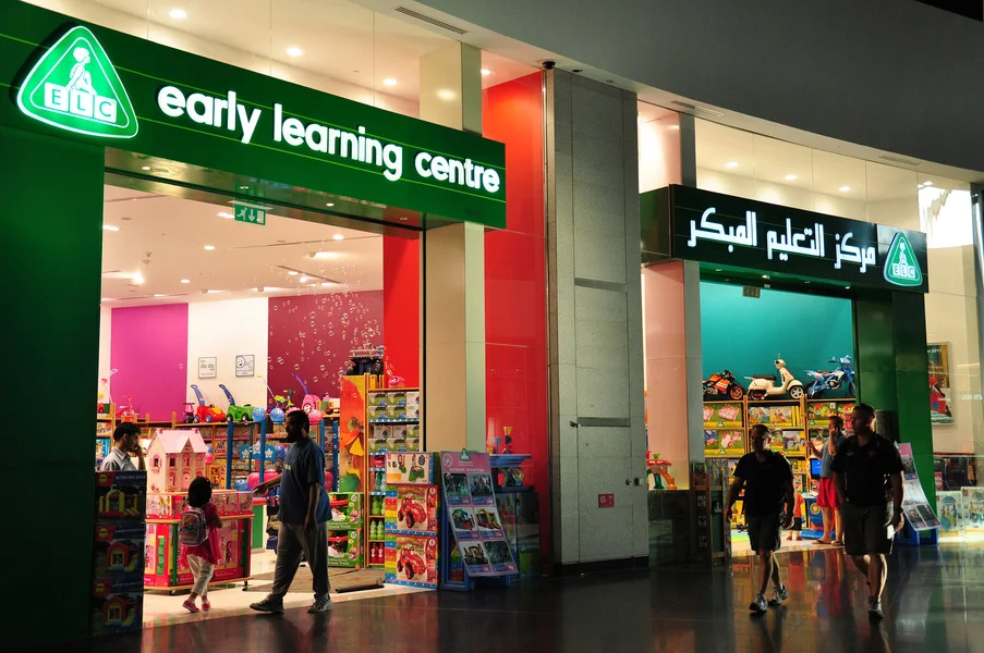 earlylearningcentre1_tcm87-22192_thb.jpg