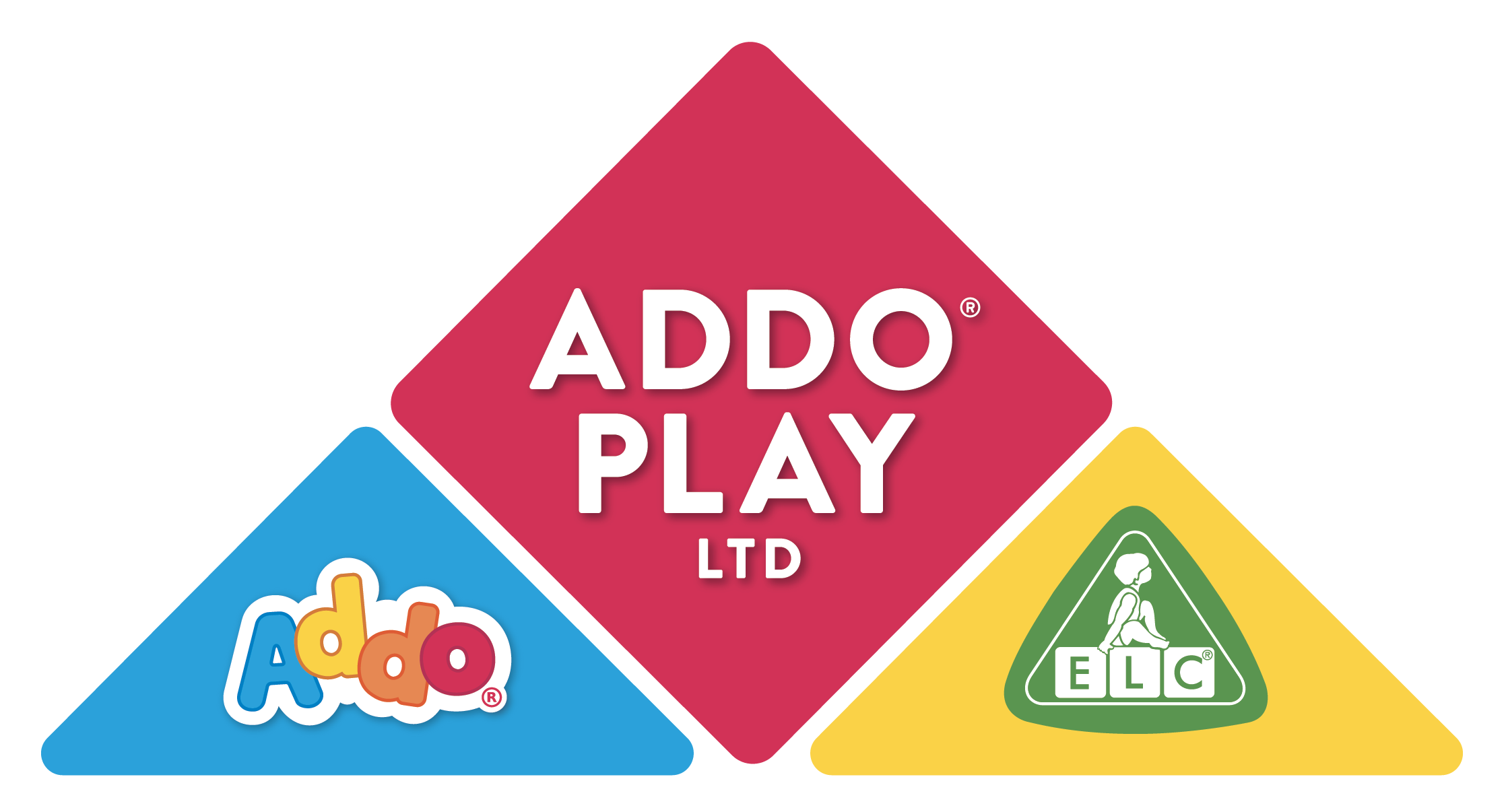 Addo Play new logo.png