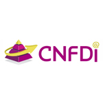 Cnfdi.jpg