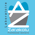 Logo Zarakolu.jpg