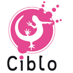 Logos Ciblo.jpg