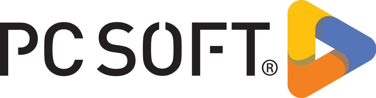 Logo_PC_SOFT.png