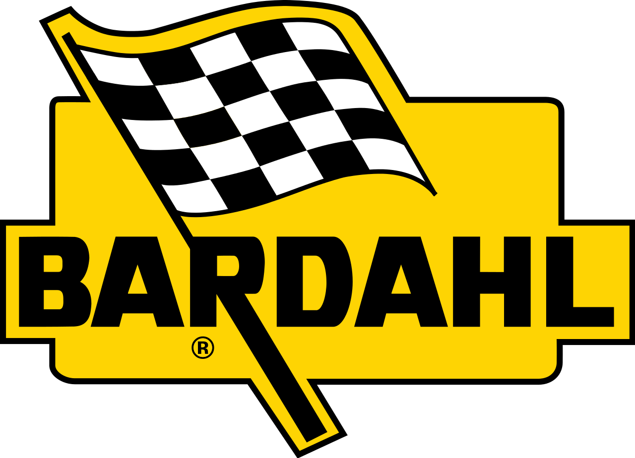 Bardahl logo.png