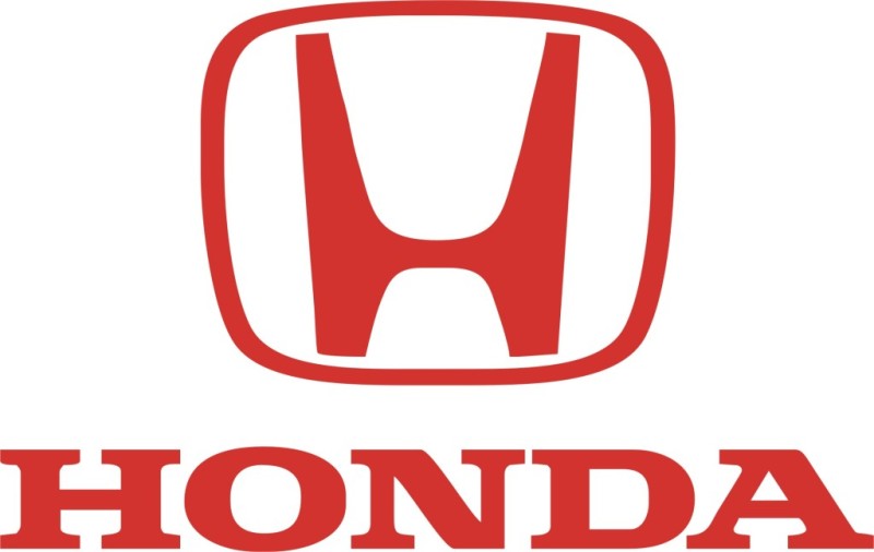 History-of-the-Honda-logo.jpg