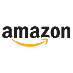 Logo Amazon.jpg