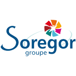 Logo Soregor.jpg