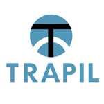 Logo Trapil.jpg