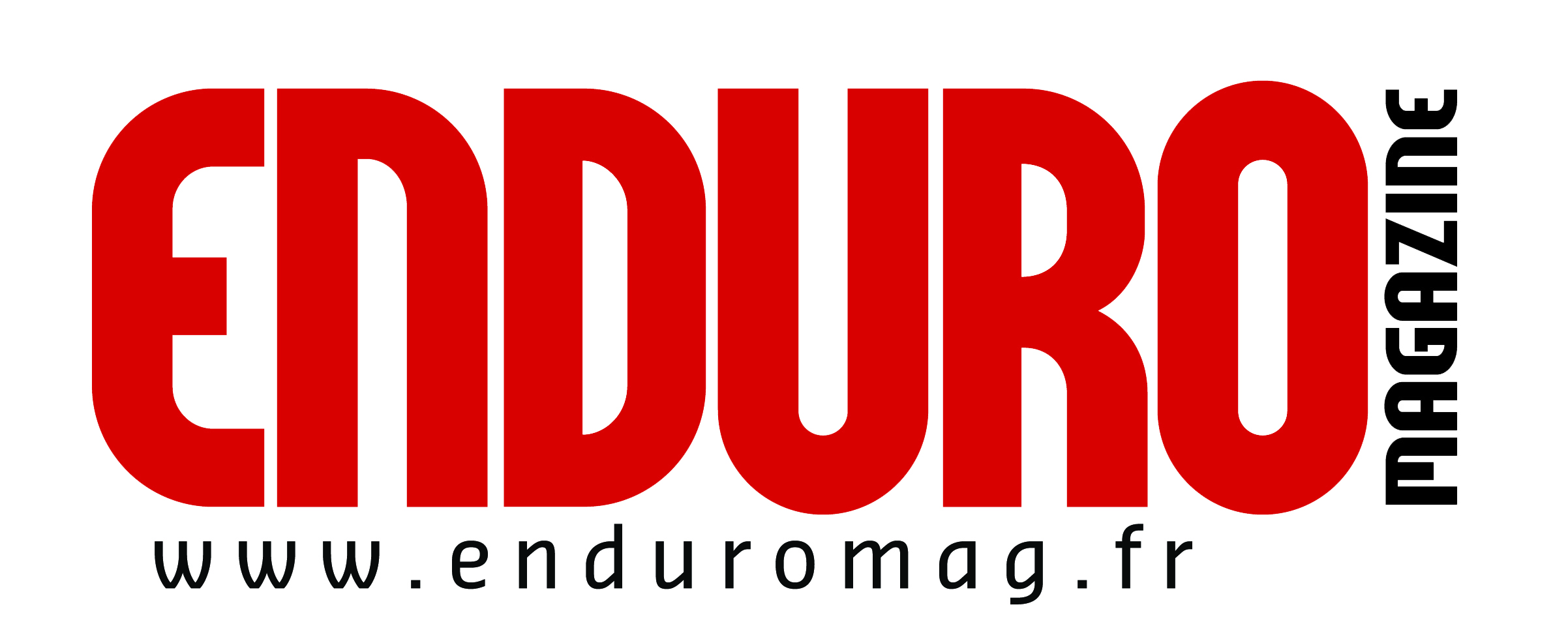logo_enduromag.jpg
