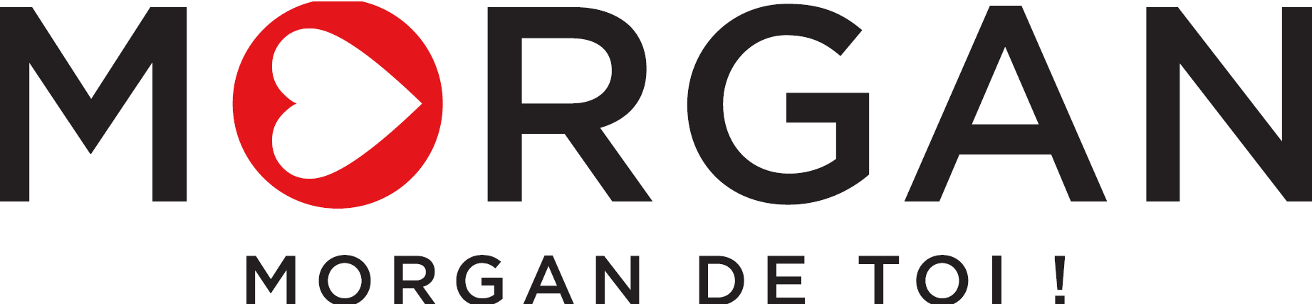 morgan logo.png