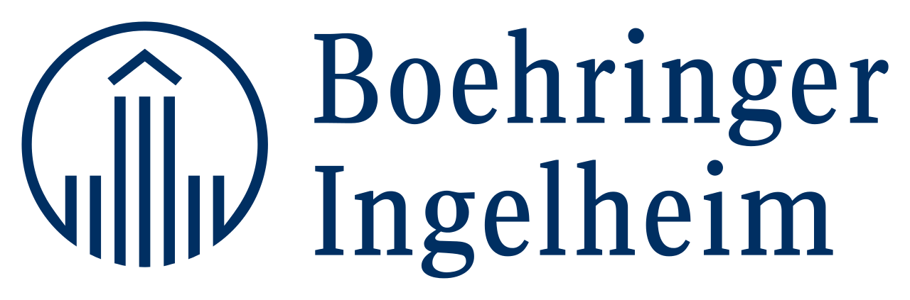 Boehringer_Ingelheim_Logo.png