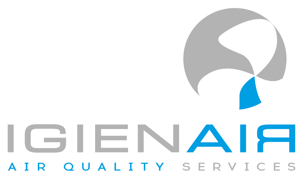 IGIENAIR_Air_Quality_Services_CMJN.png